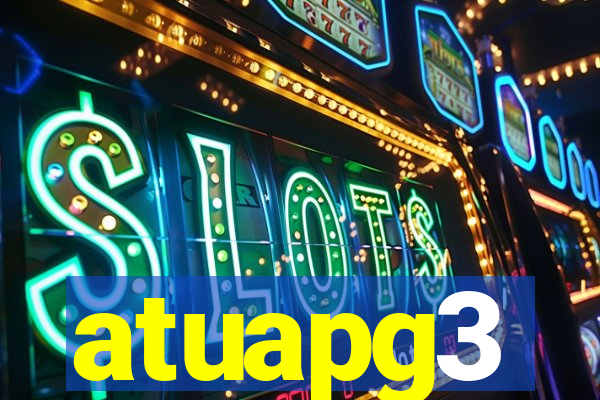 atuapg3