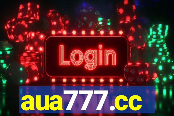 aua777.cc