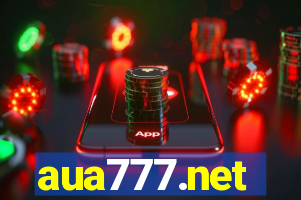 aua777.net