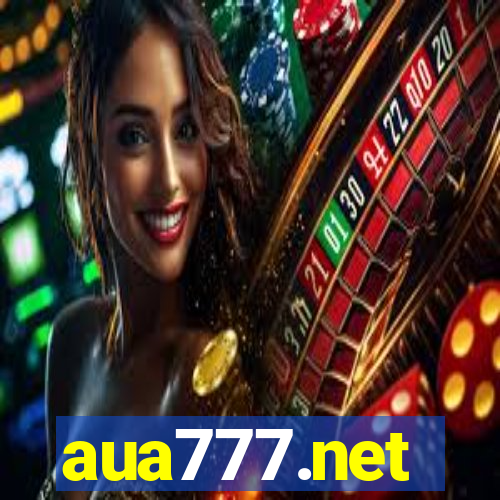 aua777.net