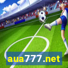 aua777.net