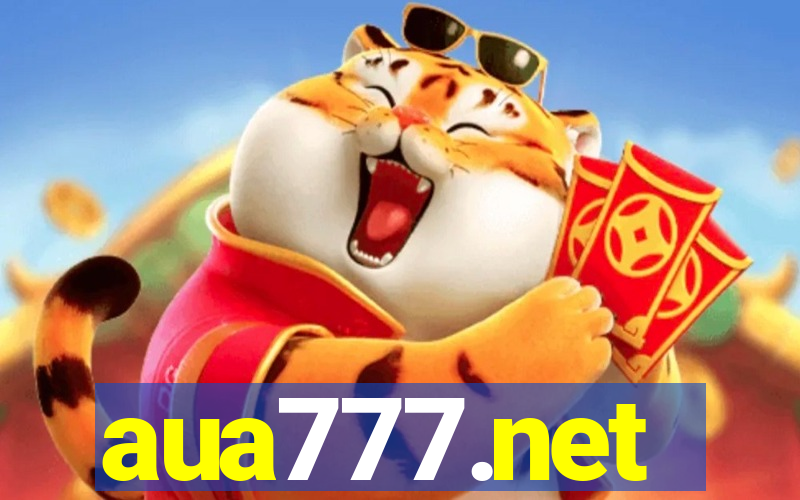 aua777.net