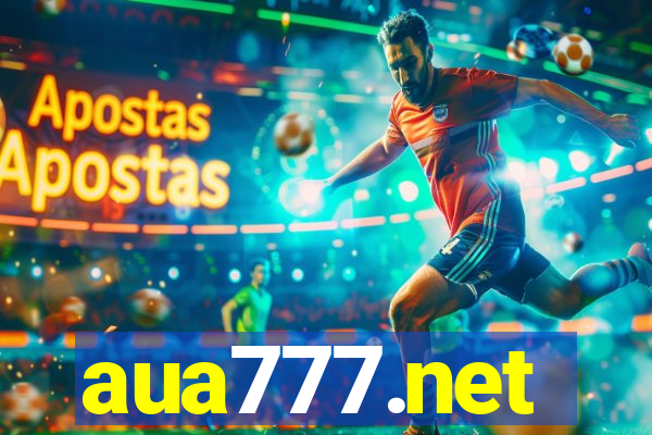 aua777.net