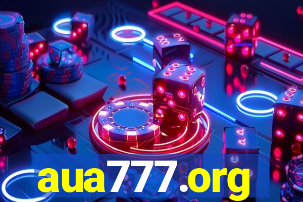 aua777.org