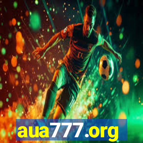 aua777.org