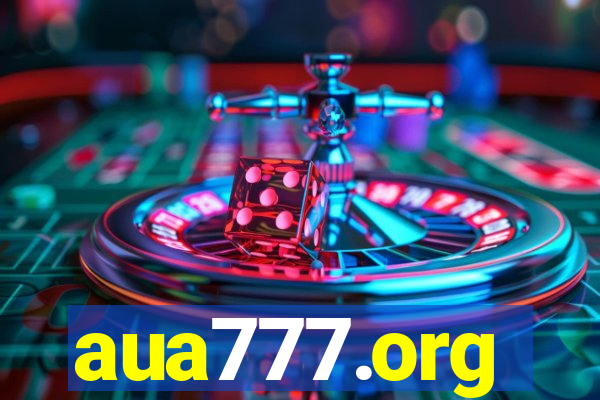 aua777.org