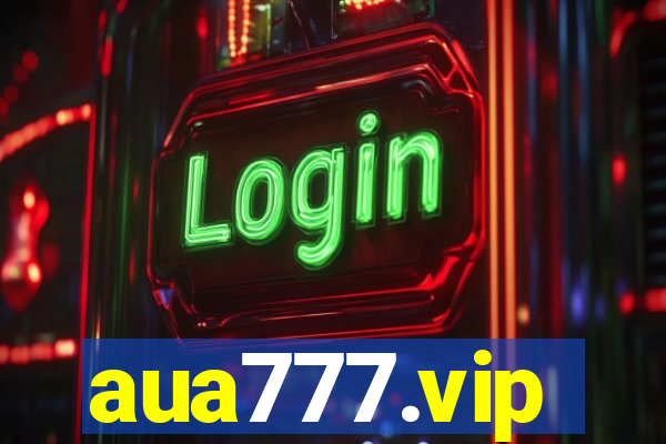 aua777.vip