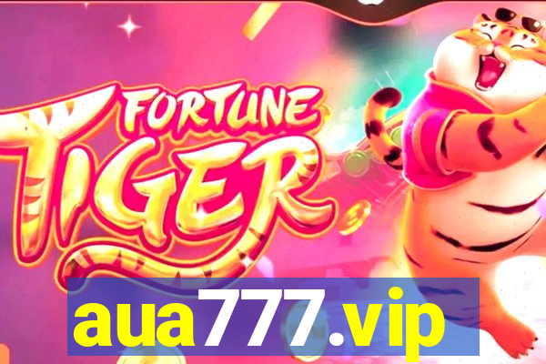 aua777.vip