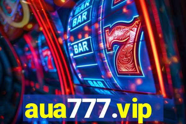 aua777.vip