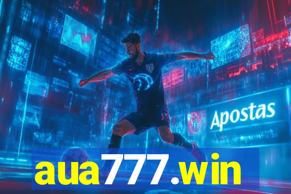 aua777.win