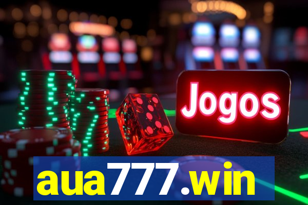 aua777.win
