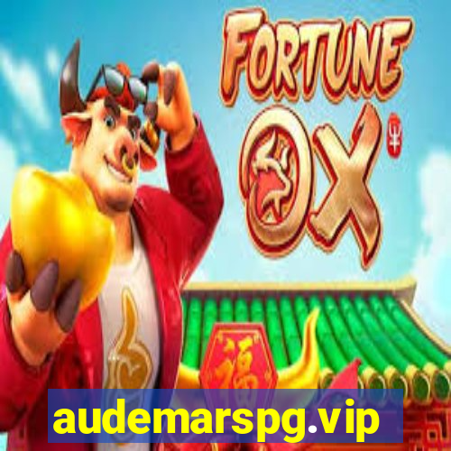 audemarspg.vip