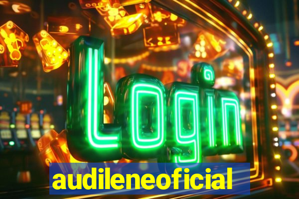 audileneoficial