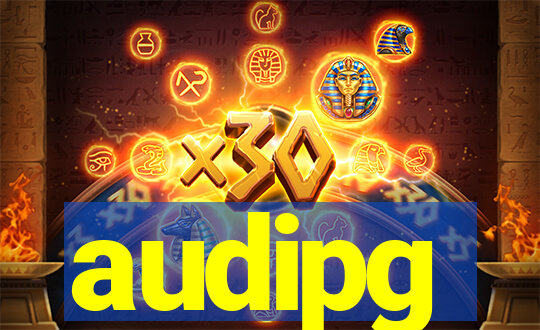 audipg