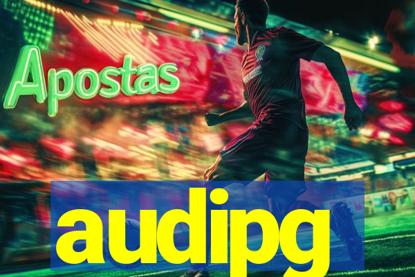 audipg