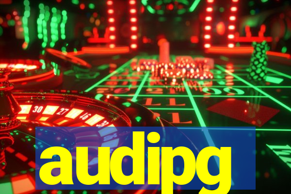 audipg