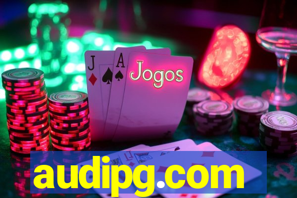 audipg.com
