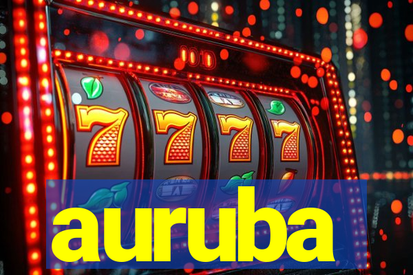 auruba