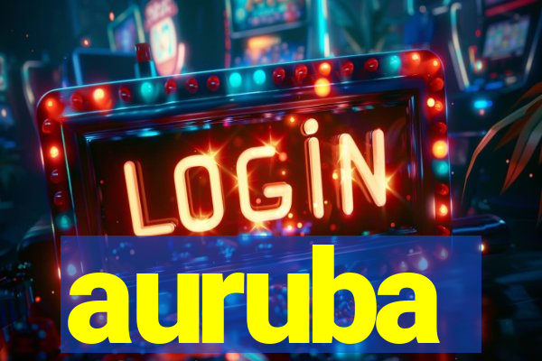 auruba