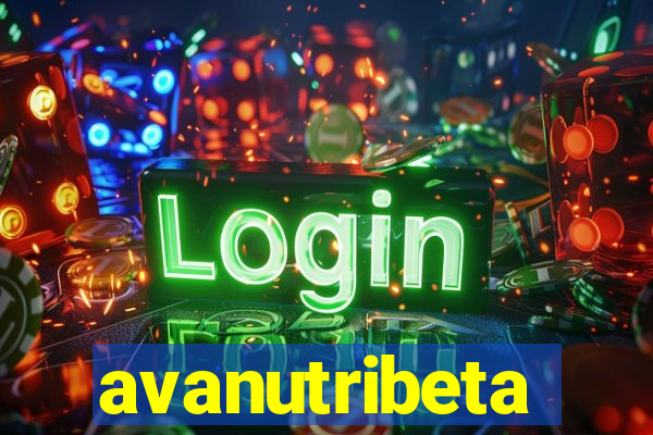 avanutribeta