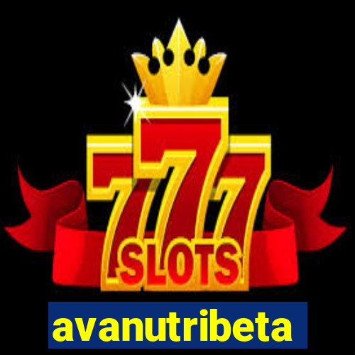 avanutribeta