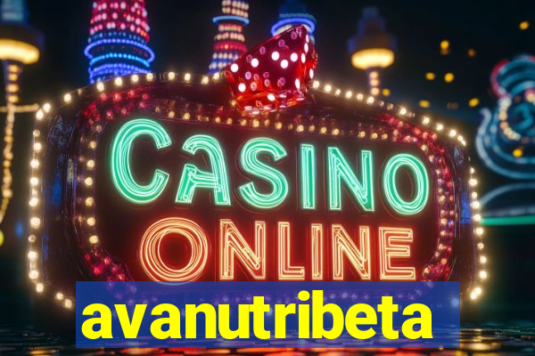 avanutribeta