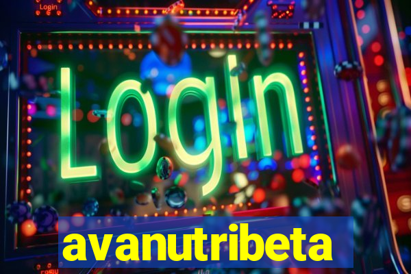 avanutribeta