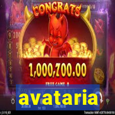 avataria