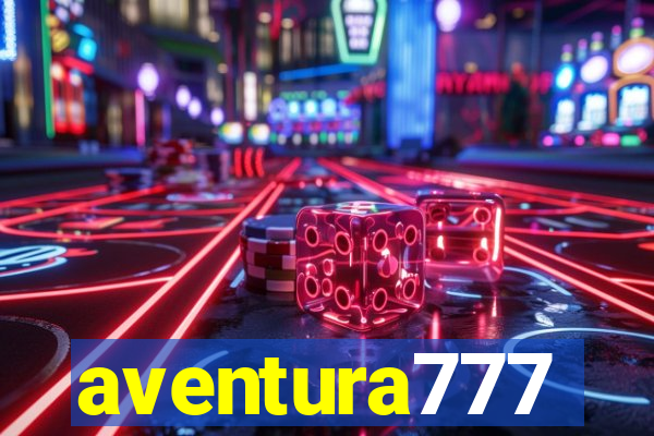 aventura777