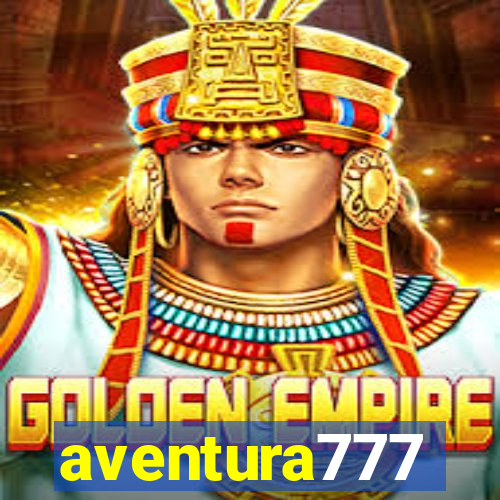 aventura777