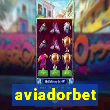 aviadorbet