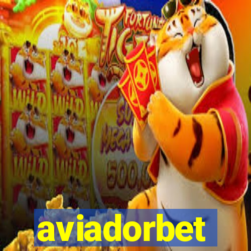 aviadorbet