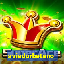aviadorbetano