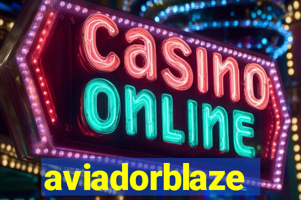 aviadorblaze