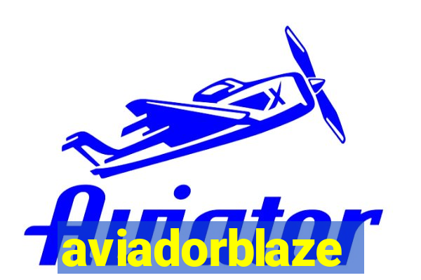 aviadorblaze