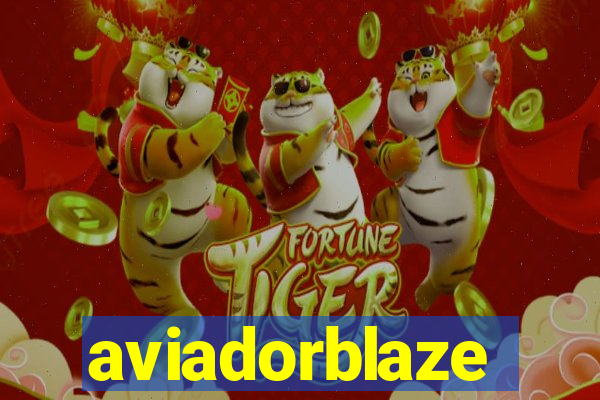 aviadorblaze