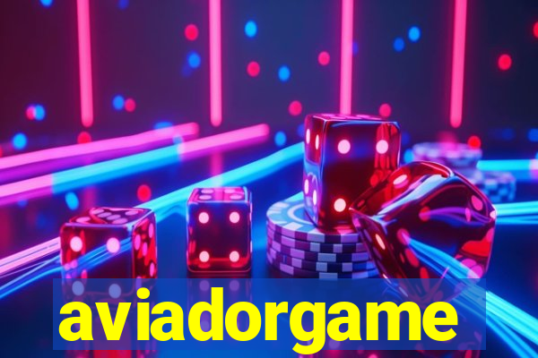 aviadorgame