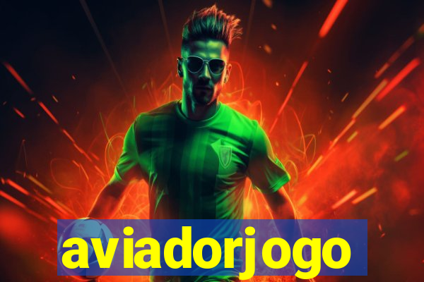aviadorjogo