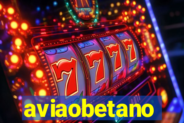 aviaobetano