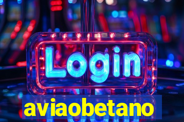 aviaobetano