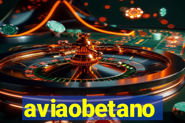 aviaobetano