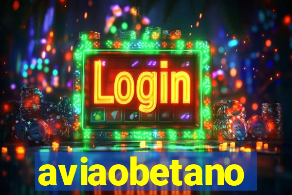 aviaobetano