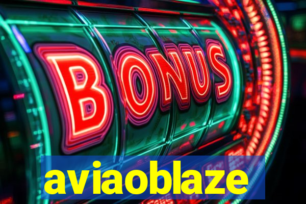 aviaoblaze