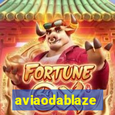 aviaodablaze