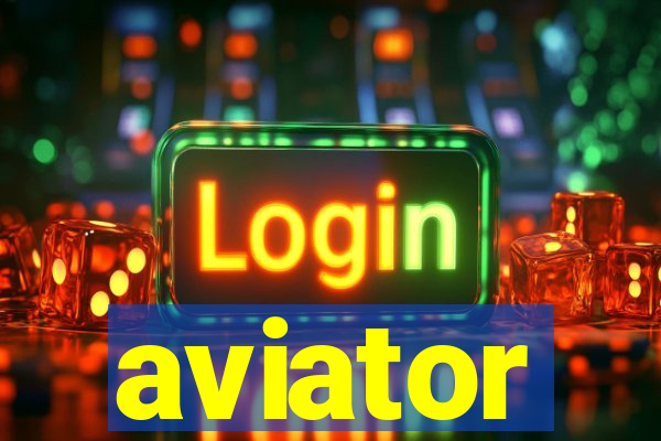 aviator-spribegaming.com