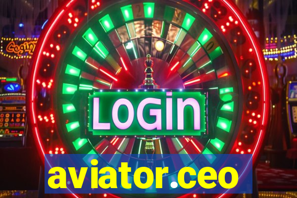 aviator.ceo