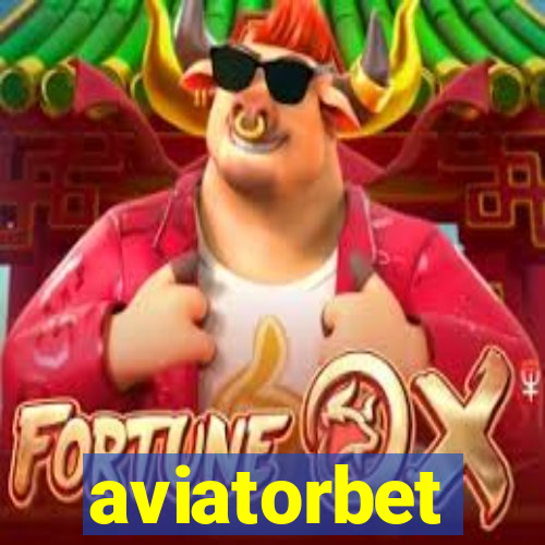 aviatorbet