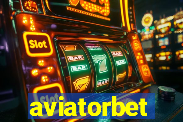 aviatorbet