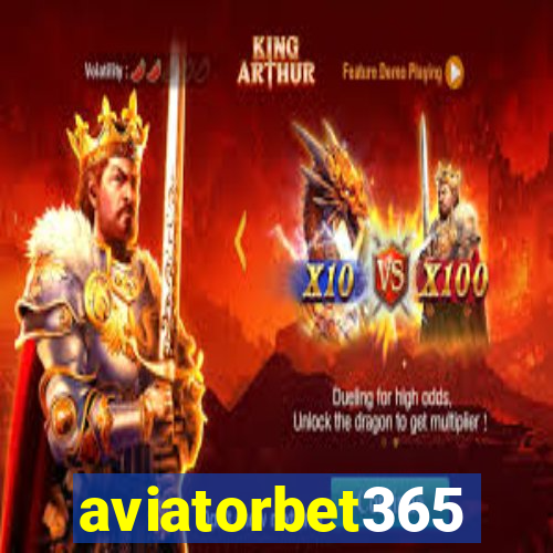 aviatorbet365