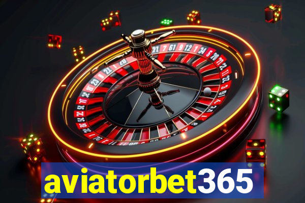 aviatorbet365